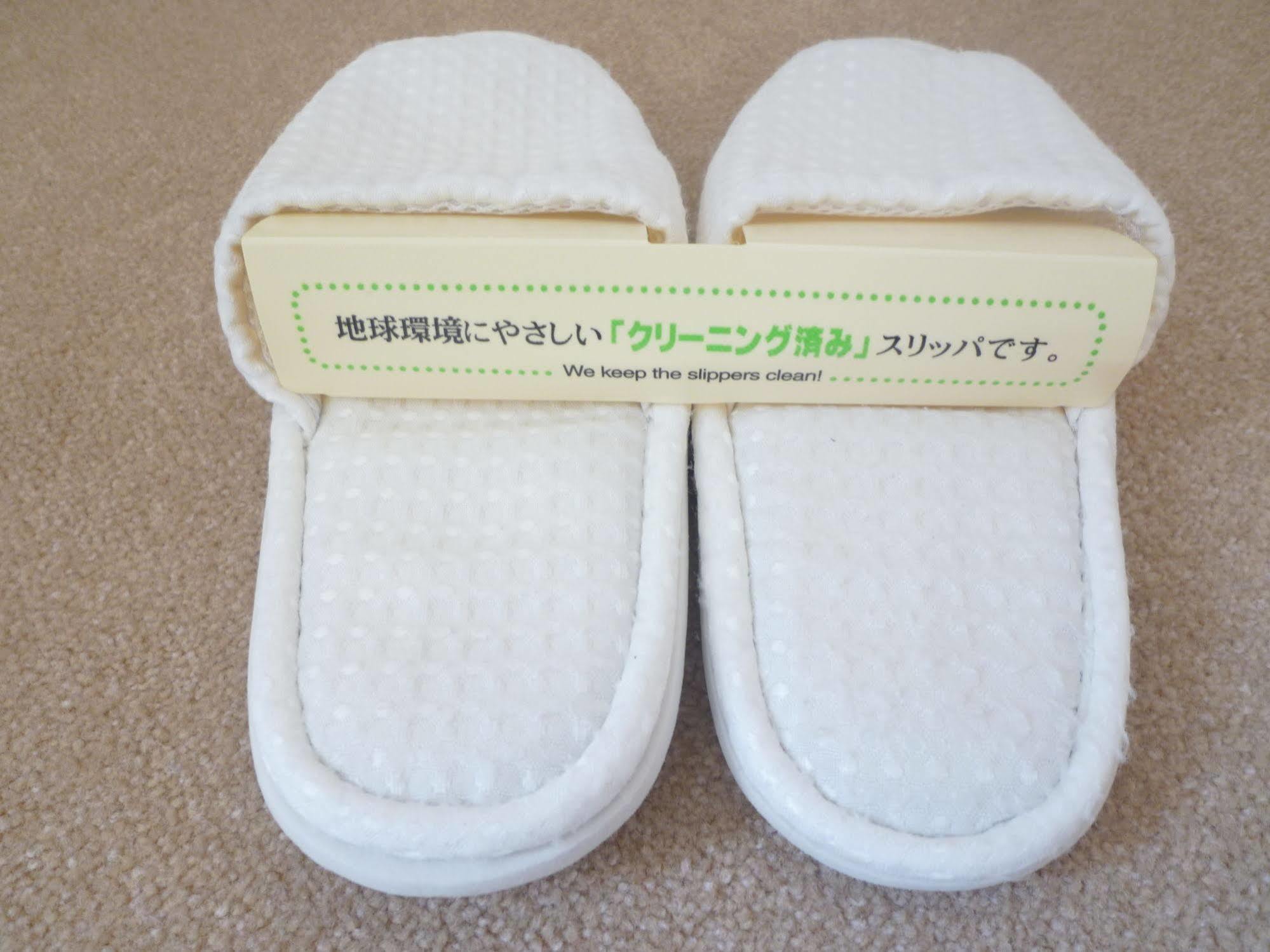 Yamagata Kokusai Hotel Kültér fotó